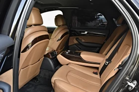 Audi A8 3.0 TDI SPORT PAKET 360 MATRIX TV FULL MAX - 17500 € / 34227.03 лв. - 66190049 16
