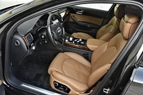 Audi A8 3.0 TDI SPORT PAKET 360 MATRIX TV FULL MAX - 17500 € / 34227.03 лв. - 66190049 8