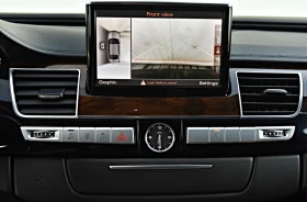 Audi A8 3.0 TDI SPORT PAKET 360 MATRIX TV FULL MAX - 17500 € / 34227.03 лв. - 66190049 12