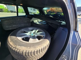 BMW 535 M Paket, 4x4, Germany | Mobile.bg � ����� ������ 13
