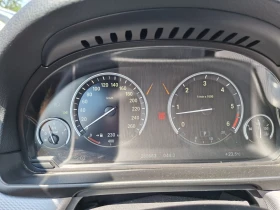 BMW 535 M Paket, 4x4, Germany - 11900 € / 23274.38 лв. - 40018227 17
