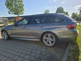 BMW 535 M Paket, 4x4, Germany | Mobile.bg � ����� ������ 6