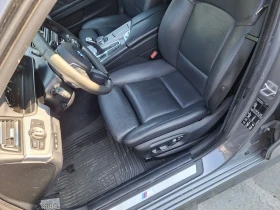 BMW 535 M Paket, 4x4, Germany | Auto.bg — изображение 9