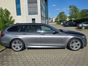 BMW 535 M Paket, 4x4, Germany | Mobile.bg � ����� ������ 3