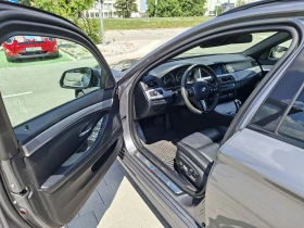 BMW 535 M Paket, 4x4, Germany - 11900 € / 23274.38 лв. - 40018227 11