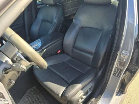 BMW 535 M Paket, 4x4, Germany | Mobile.bg � ����� ������ 15