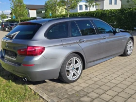 BMW 535 M Paket, 4x4, Germany | Mobile.bg � ����� ������ 4