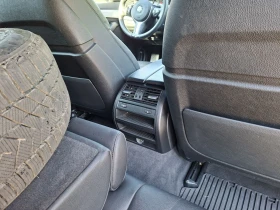 BMW 535 M Paket, 4x4, Germany | Auto.bg — изображение 7