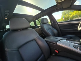 BMW 535 M Paket, 4x4, Germany | Mobile.bg � ����� ������ 9