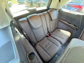 Mercedes-Benz GLS 450 3.0L 6 ALL WHEEL DRIVE | Auto.bg — изображение 7