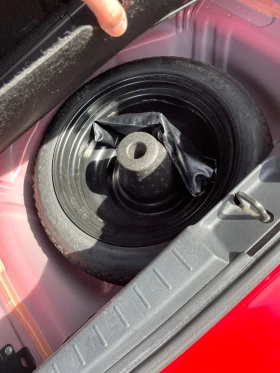 Toyota Yaris 1.3 99ps | Mobile.bg � ����� ������ 11