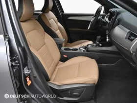 Renault Arkana 1.6 Gte Iconic | Auto.bg — изображение 10