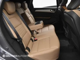 Renault Arkana 1.6 Gte Iconic | Auto.bg — изображение 12