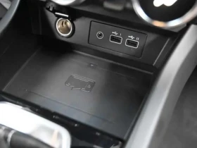 Renault Arkana 1.6 Gte Iconic | Auto.bg — изображение 13