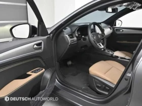 Renault Arkana 1.6 Gte Iconic | Auto.bg — изображение 11