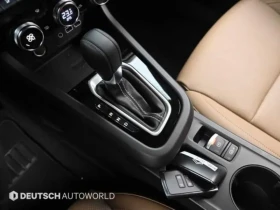Renault Arkana 1.6 Gte Iconic | Auto.bg — изображение 9