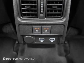 Renault Arkana 1.6 Gte Iconic | Auto.bg — изображение 16
