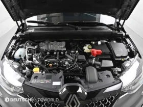 Renault Arkana 1.6 Gte Iconic | Auto.bg — изображение 6