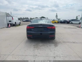 Audi A5 * 2.0T PROGRESSIV * CARFAX * ОПЦИЯ ЗА ФИНАНСИРАНЕ | Auto.bg — изображение 16