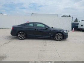 Audi A5 * 2.0T PROGRESSIV * CARFAX * ОПЦИЯ ЗА ФИНАНСИРАНЕ | Auto.bg — изображение 13
