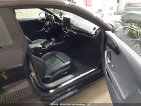 Audi A5 * 2.0T PROGRESSIV * CARFAX * ОПЦИЯ ЗА ФИНАНСИРАНЕ | Auto.bg — изображение 5