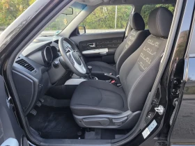 Kia Soul 145000km сервизна история!!! | Auto.bg — изображение 13