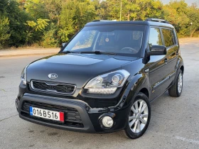 Kia Soul 145000km сервизна история!!! | Auto.bg — изображение 5