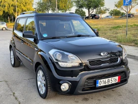 Kia Soul 145000km сервизна история!!! | Auto.bg — изображение 3