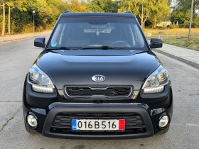 Kia Soul 145000km сервизна история!!! | Auto.bg — изображение 2