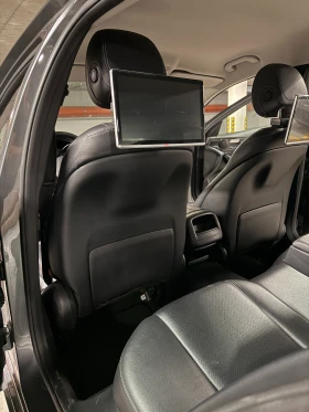 Mercedes-Benz C 220 - 16900 € - 62627584 9