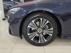 Mercedes-Benz E 200 Burmester* Digital Light | Auto.bg — изображение 17