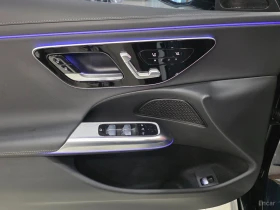Mercedes-Benz E 200 Burmester* Digital Light | Auto.bg — изображение 11