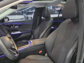 Mercedes-Benz E 200 Burmester* Digital Light | Auto.bg — изображение 8
