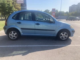 Citroen C3 1.4HDI - 900 € - 19431618 8