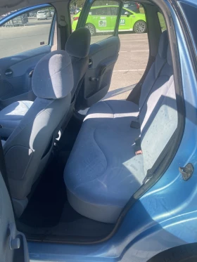 Citroen C3 1.4HDI - 900 € - 19431618 11