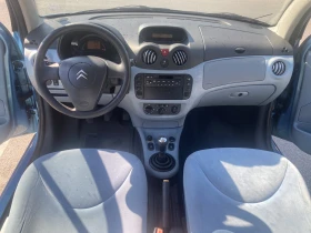 Citroen C3 1.4HDI - 900 € - 19431618 12