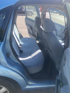 Citroen C3 1.4HDI - 900 € - 19431618 9