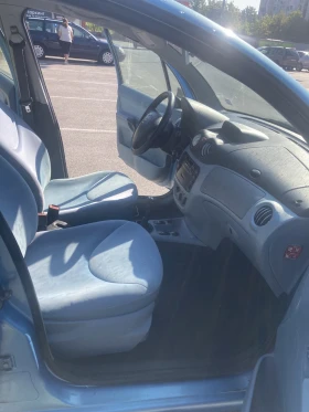 Citroen C3 1.4HDI - 900 € - 19431618 10