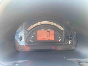 Citroen C3 1.4HDI - 900 € - 19431618 15