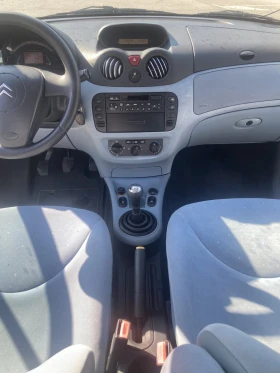 Citroen C3 1.4HDI - 900 € - 19431618 13