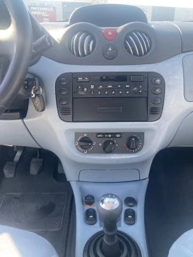Citroen C3 1.4HDI - 900 € - 19431618 14