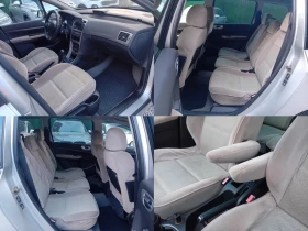 Peugeot 307 SW/2.0HDI/90hp | Auto.bg — изображение 11