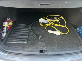 Skoda Octavia Plug in | Auto.bg — изображение 9