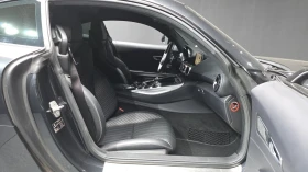Mercedes-Benz AMG GT | Mobile.bg � ����� ������ 11