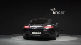 Mercedes-Benz AMG GT | Mobile.bg � ����� ������ 4