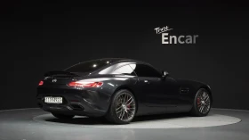 Mercedes-Benz AMG GT | Mobile.bg � ����� ������ 2