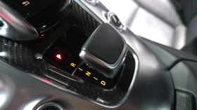 Mercedes-Benz AMG GT | Mobile.bg � ����� ������ 9