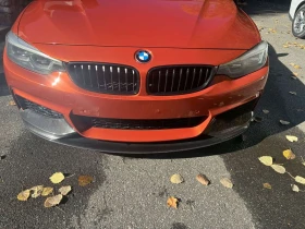 BMW 440 * xDrive * CARFAX * HEAD UP * ���� �� �������� *  | Mobile.bg � ����� ������ 2