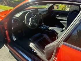BMW 440 * xDrive * CARFAX * HEAD UP * ���� �� �������� *  | Mobile.bg � ����� ������ 6
