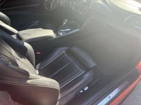 BMW 440 * xDrive * CARFAX * HEAD UP * ���� �� �������� *  | Mobile.bg � ����� ������ 7
